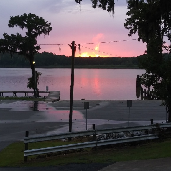 Meet your Posher, Kate - Picture 1 of 1